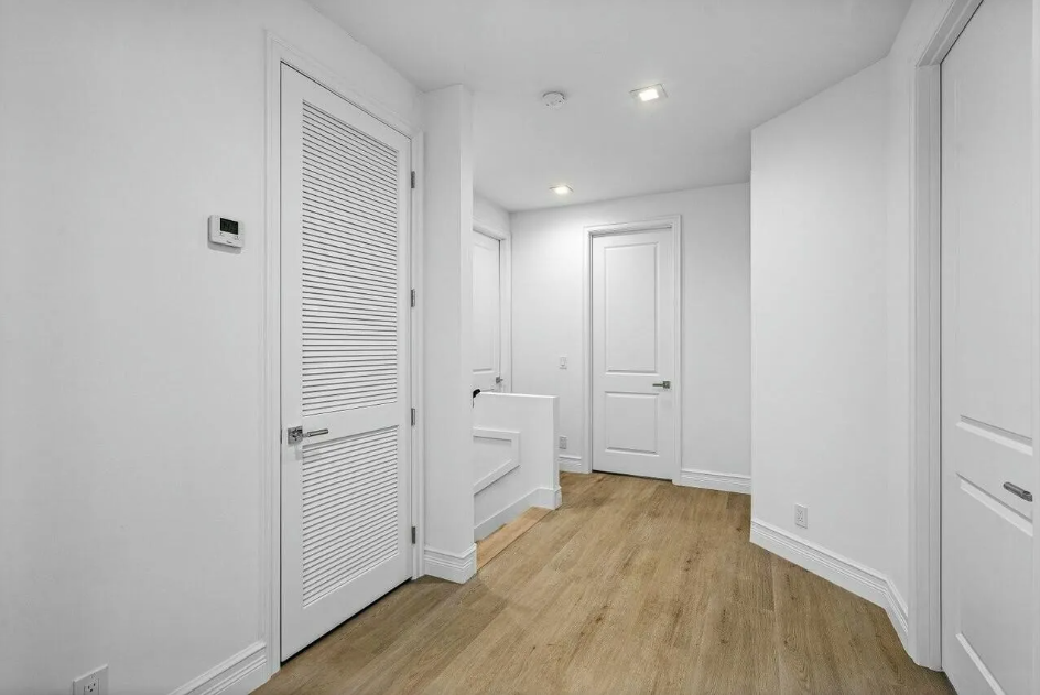 Screenshot 2025-11-05 232327.png