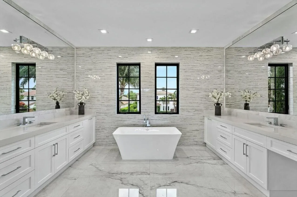 Screenshot 2025-11-05 232427.png