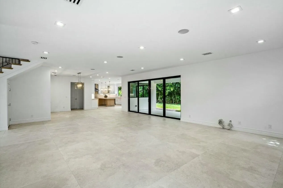 Screenshot 2025-11-05 232211.png