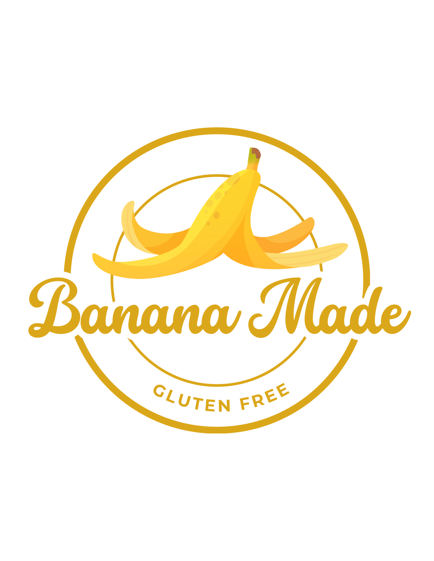 Banana Made