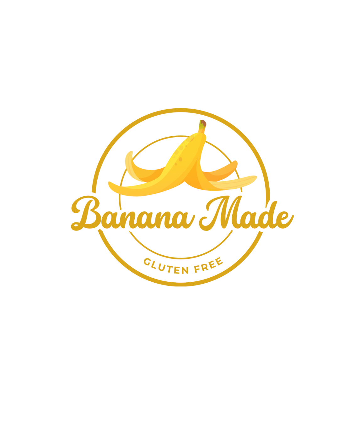Banana Made