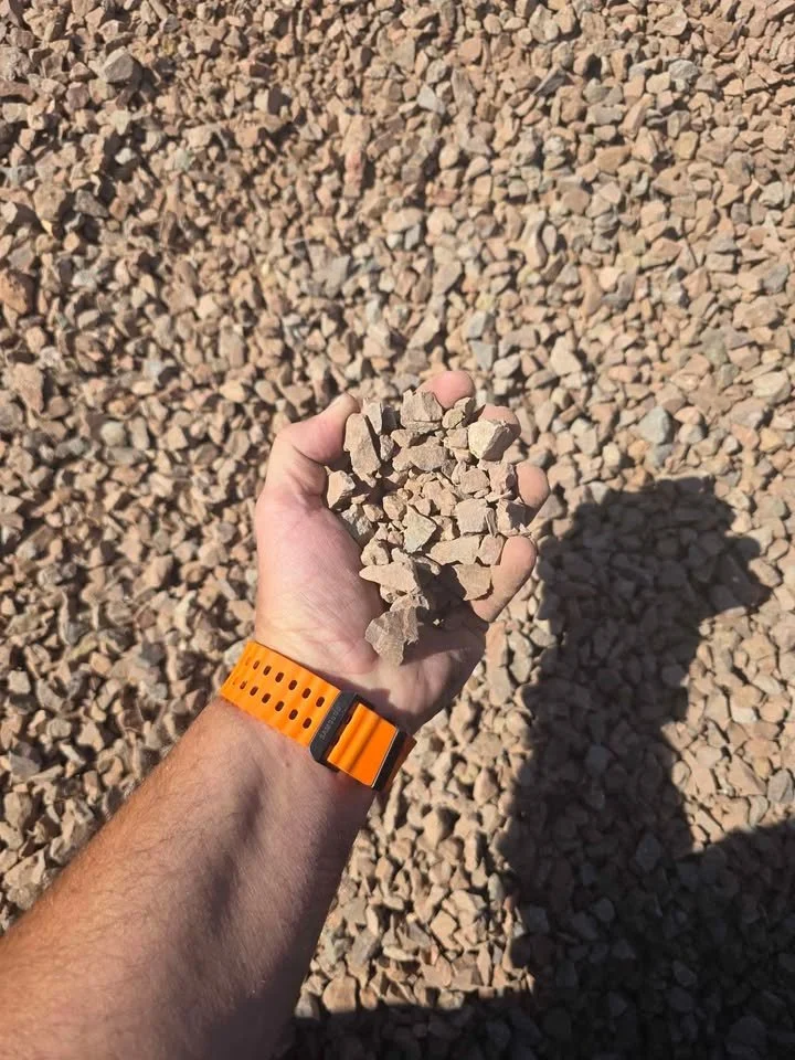 Mountain Vista Brown12.jpg