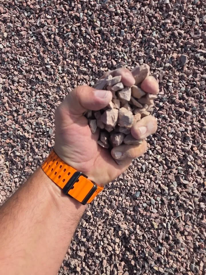 Rosewood Brown12.jpg