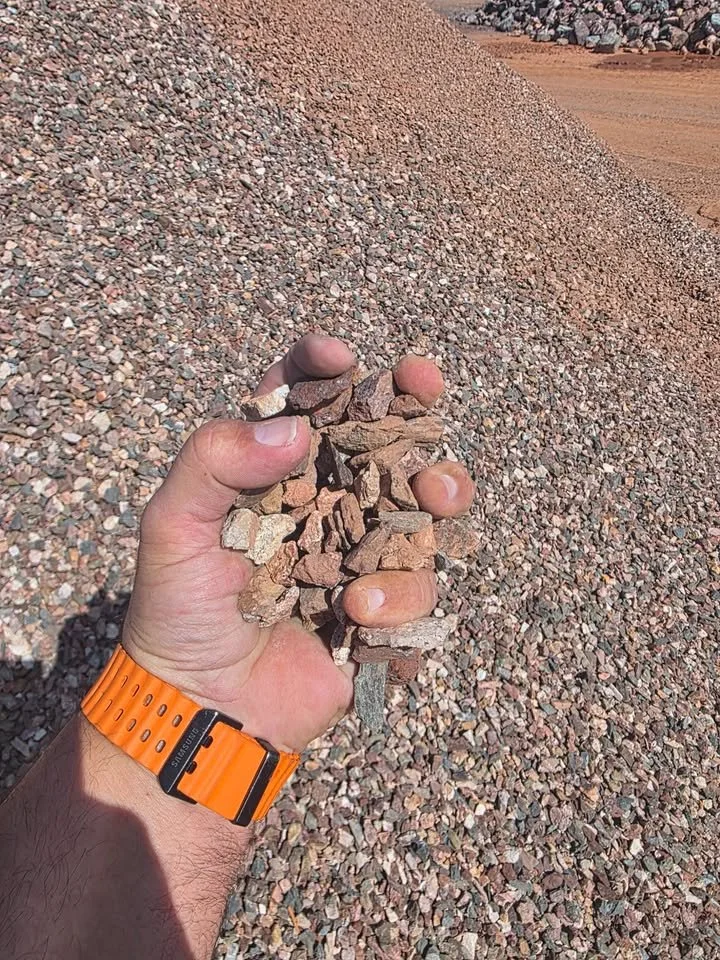 Ponderosa Platinum12.jpg