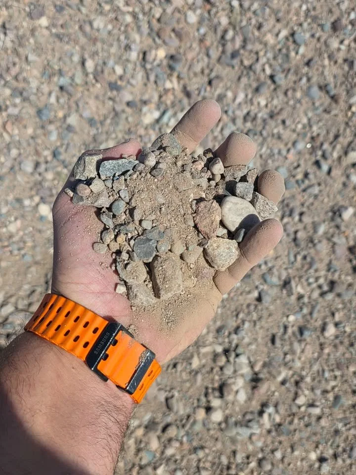 High-quality ABC Road Base.jpg