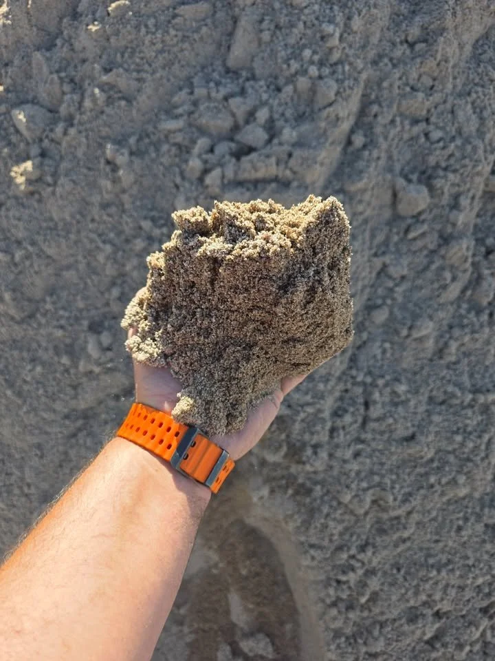 10 MESH SPORTSGOLF SAND.jpg