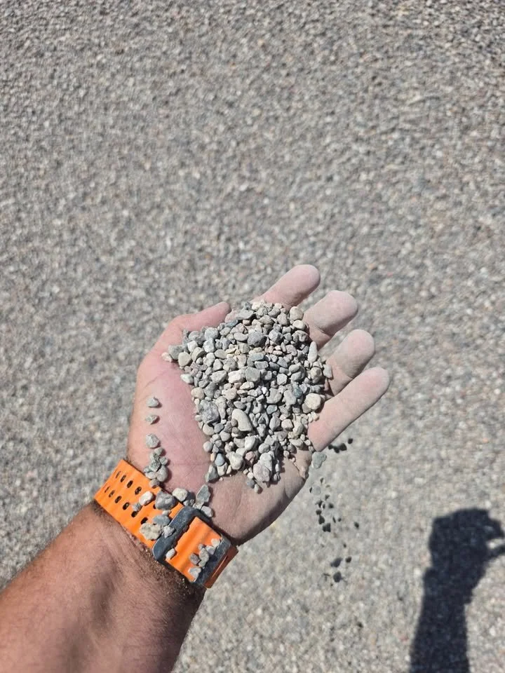 38 pea gravel.jpg