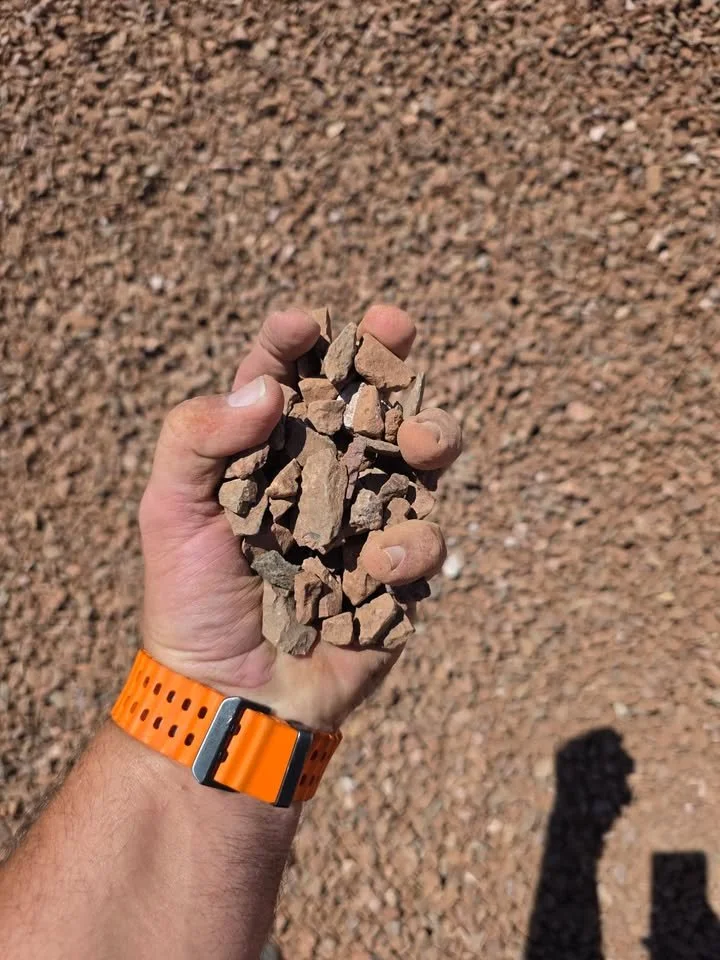 Desert Vista Brown 12.jpg