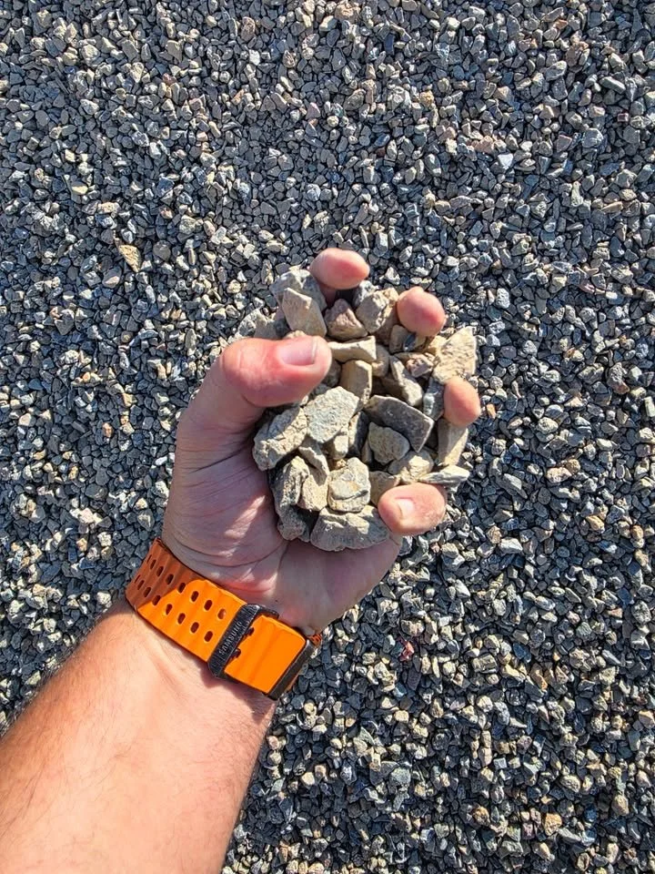 Santa Fe Brown12.jpg