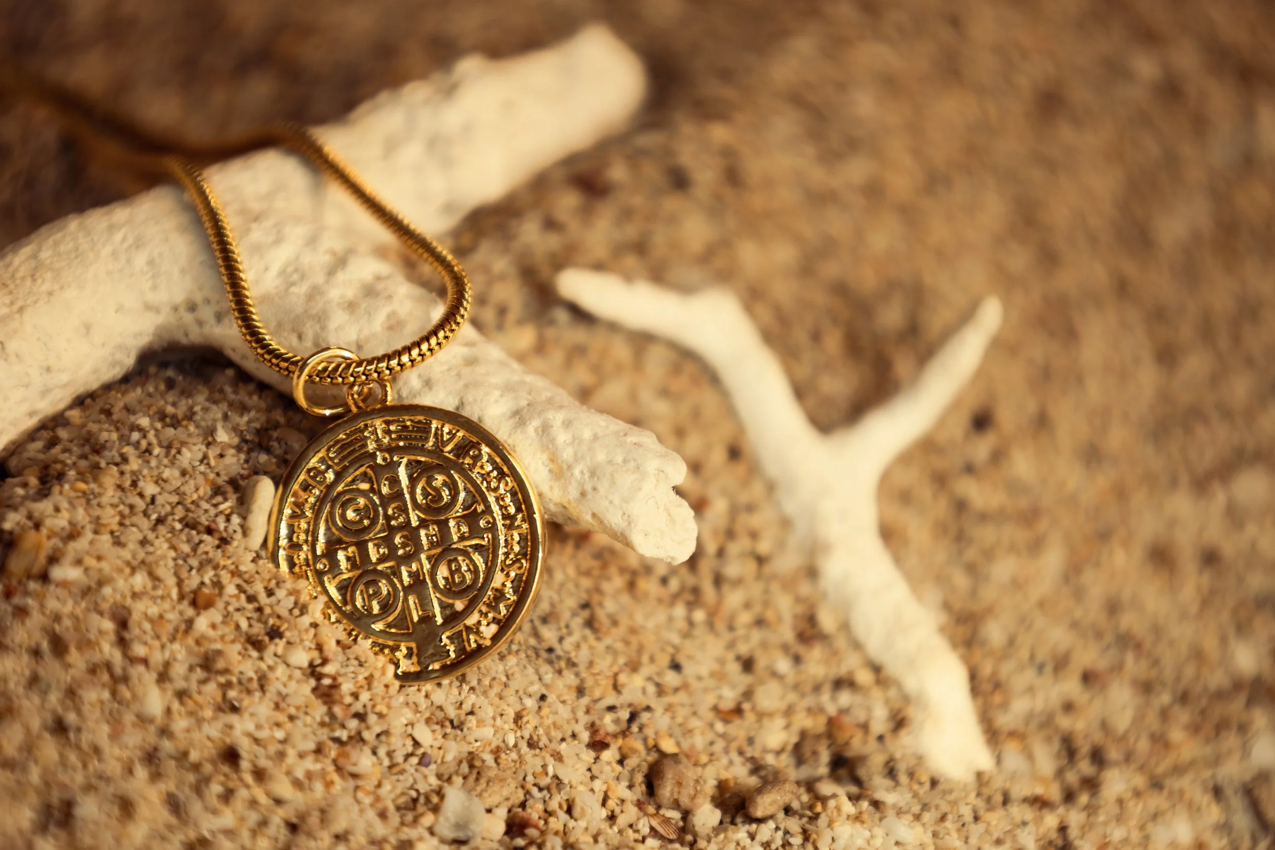 Proyecto Final - Foto Comercial Y Food Styling [Adicional_4].jpg