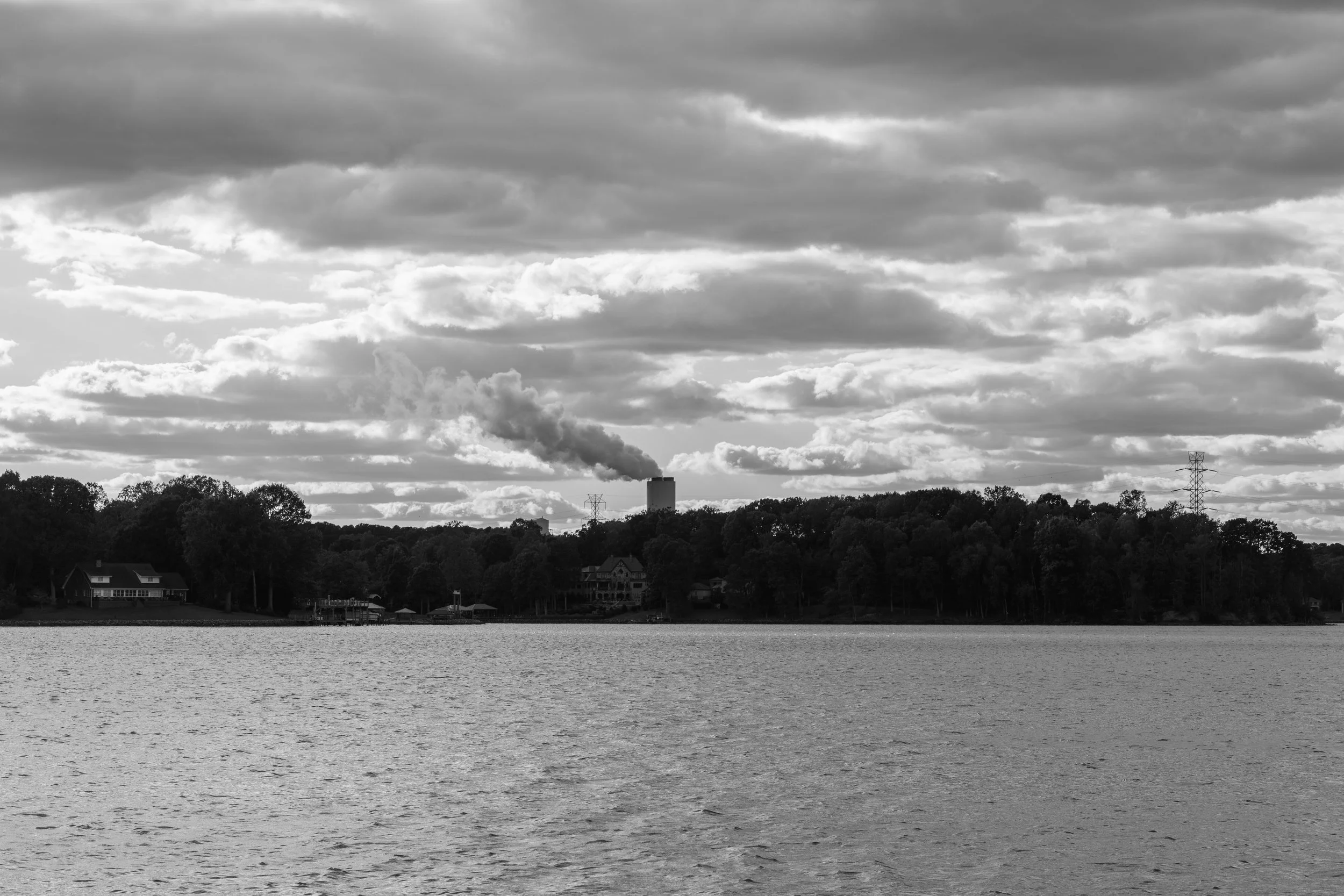 Documental Artístico 1.1.jpg