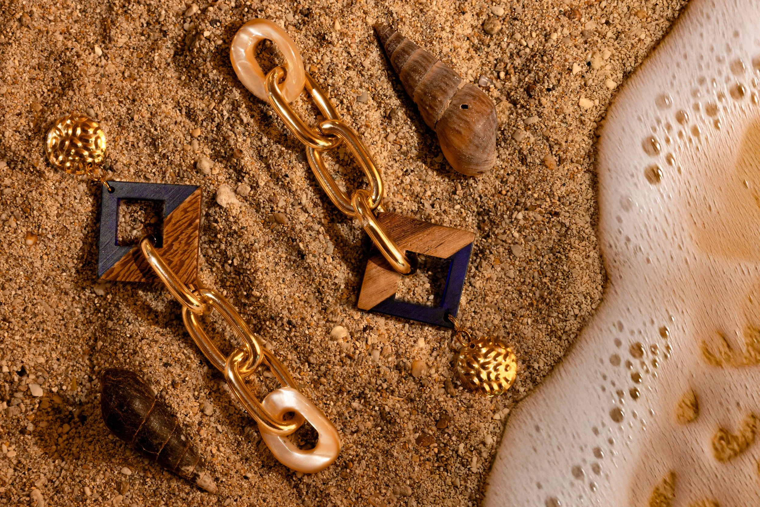 Proyecto Final - Foto Comercial Y Food Styling [Adicional_9].jpg