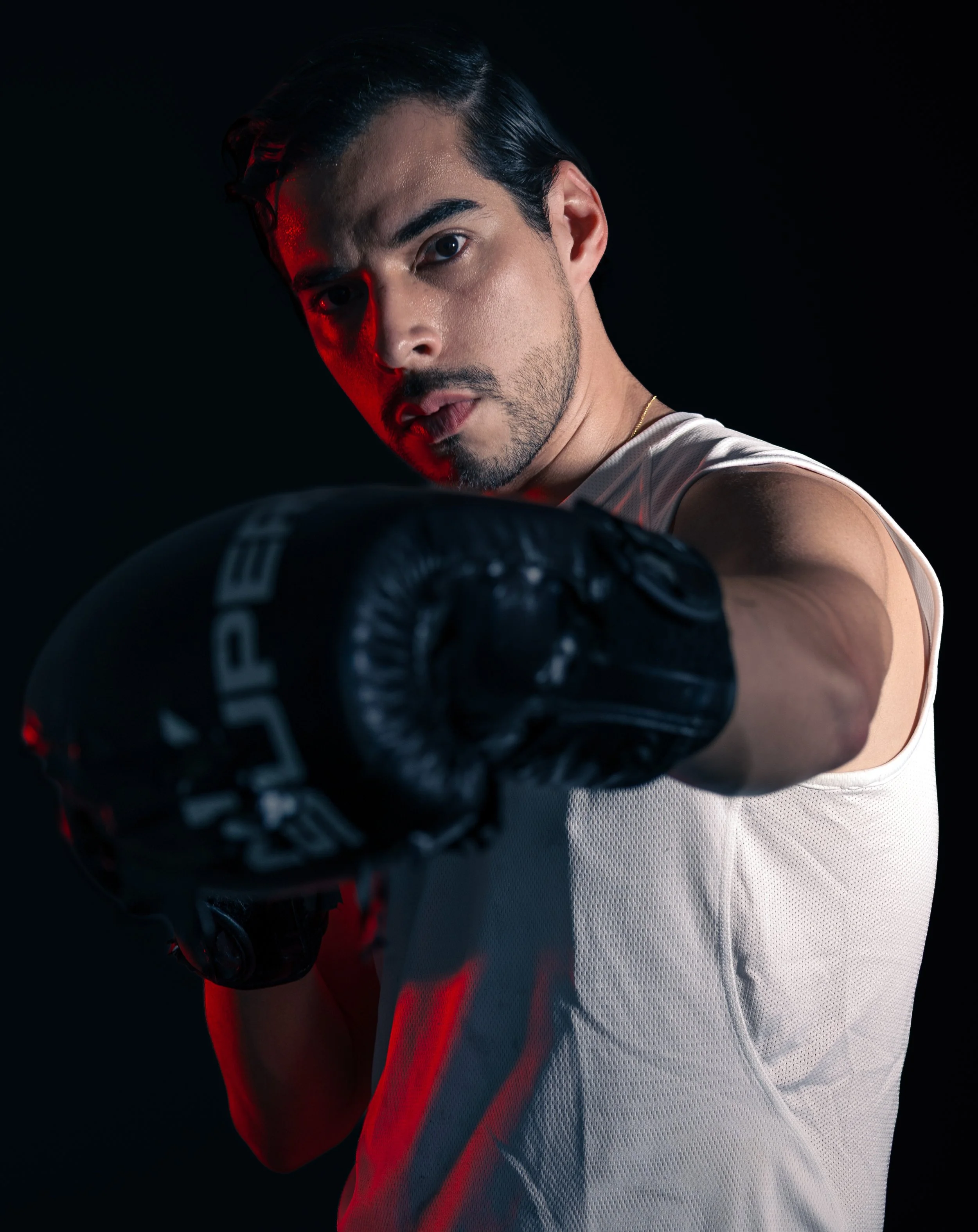 [Avance] Proyecto Final_06.jpg