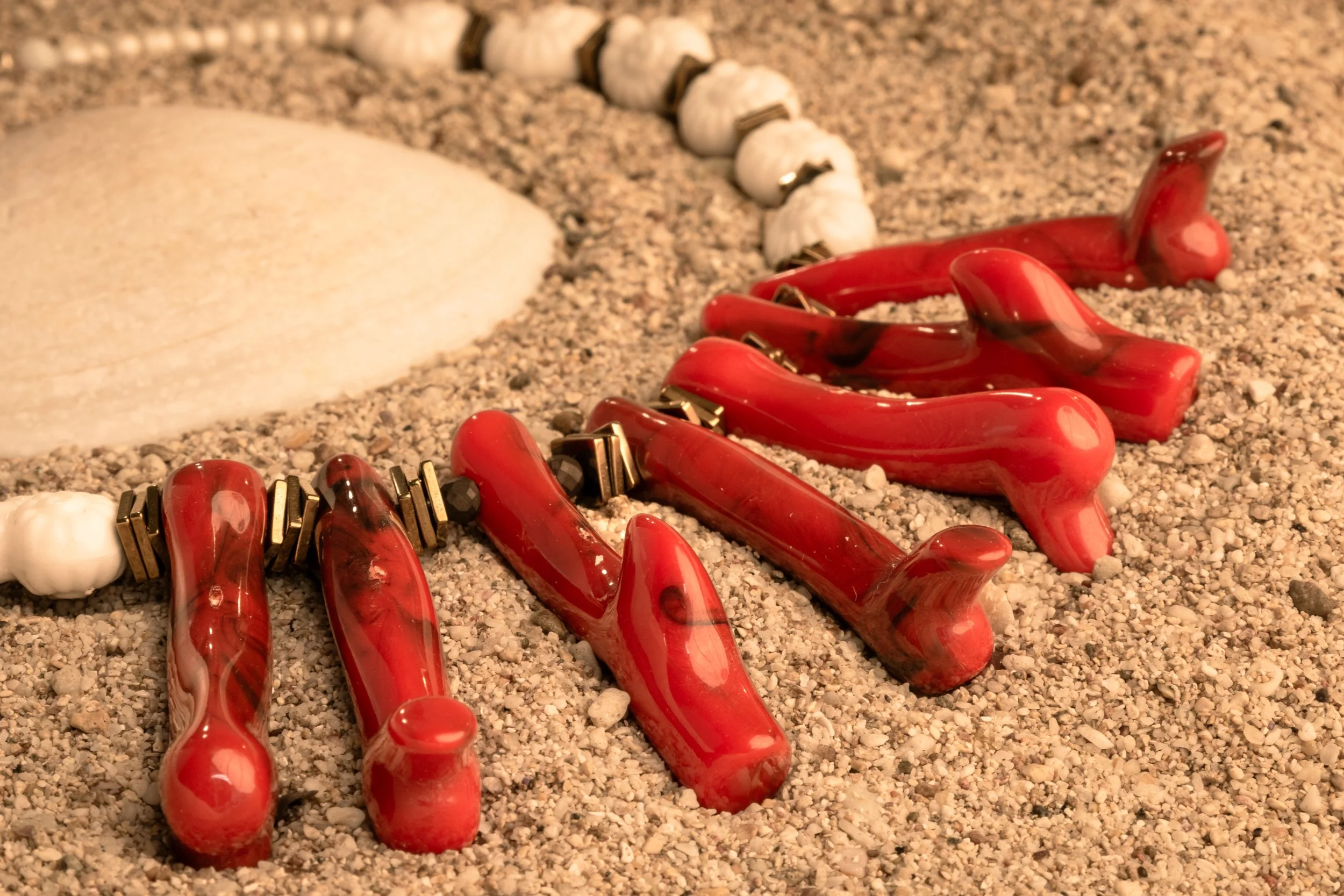 Proyecto Final - Foto Comercial Y Food Styling [Adicional_6].jpg