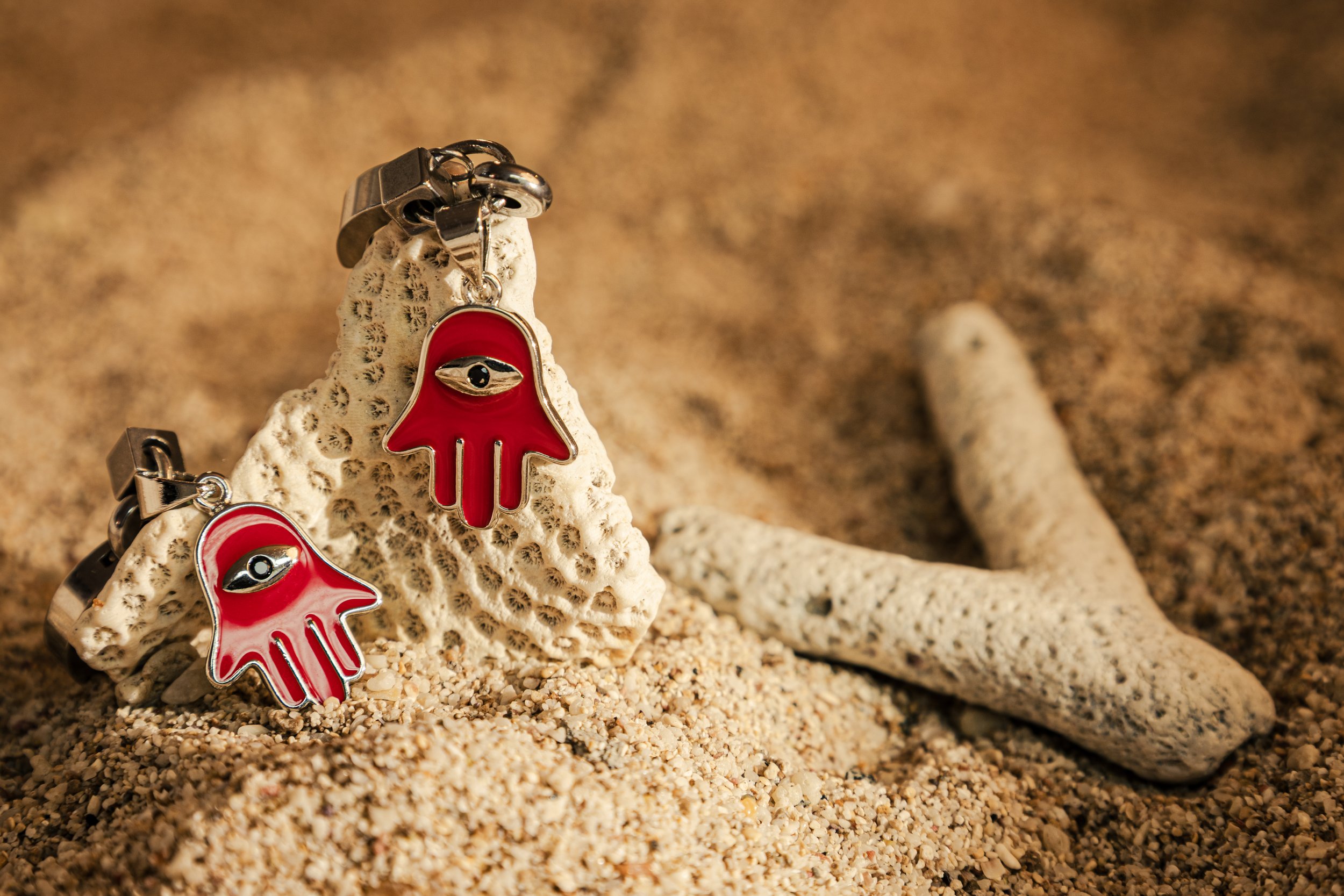 Proyecto Final - Foto Comercial Y Food Styling [1].jpg