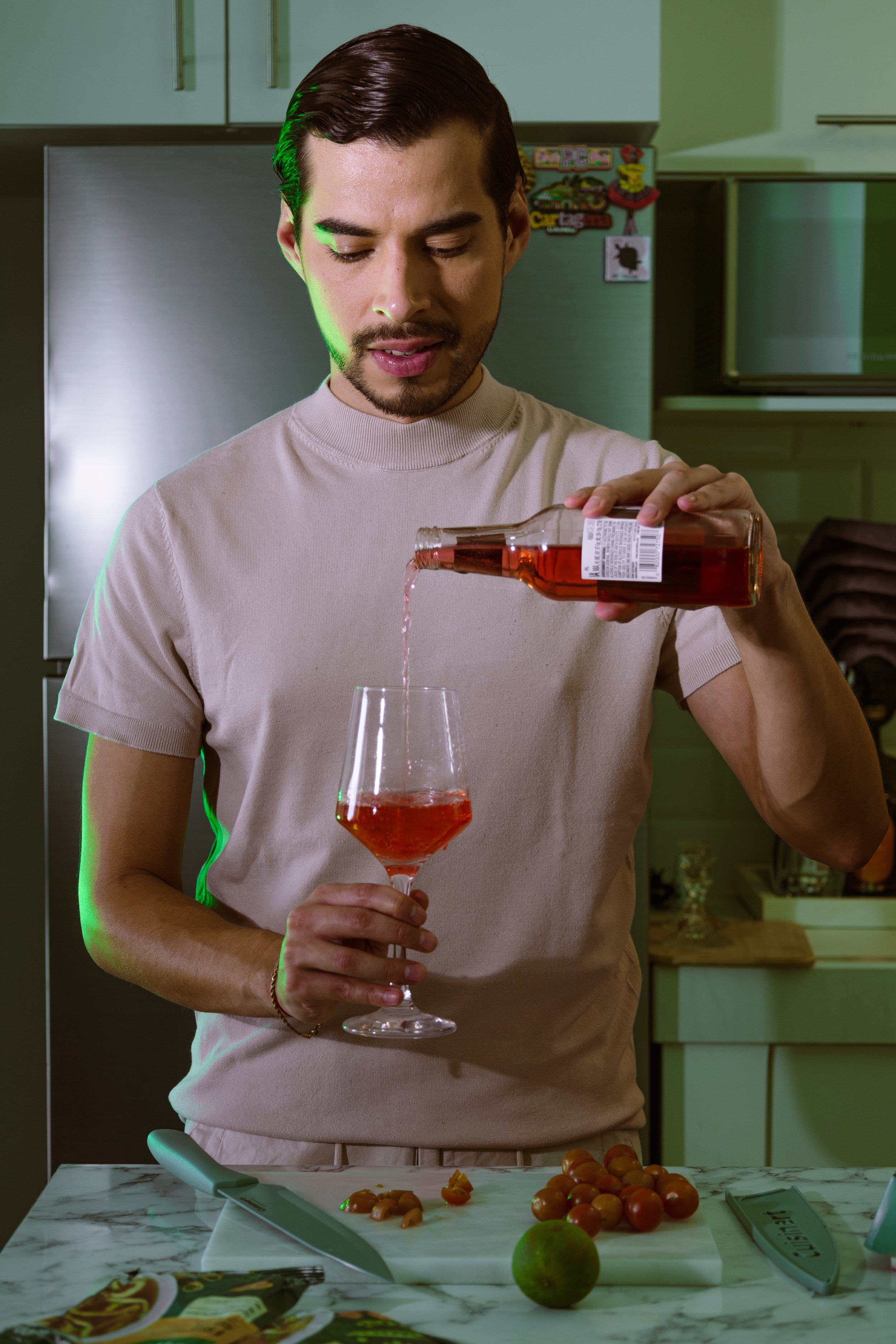 [Avance] Proyecto Final_05.jpg