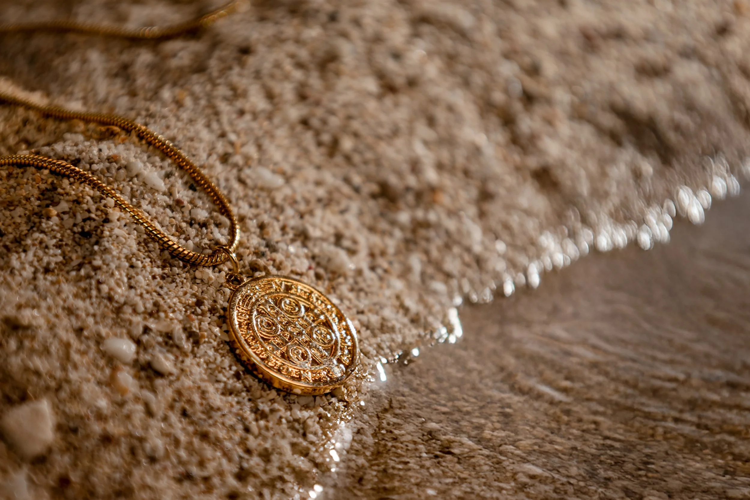 Proyecto Final - Foto Comercial Y Food Styling [Adicional_5].jpg