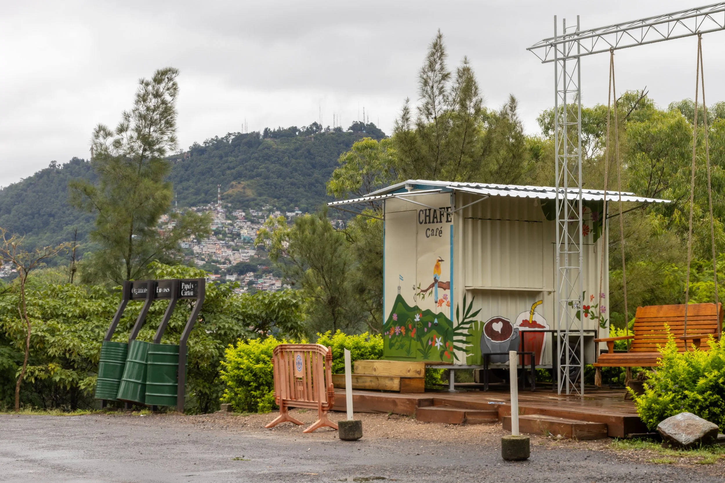 HDR + Hiperfocal (1).jpg