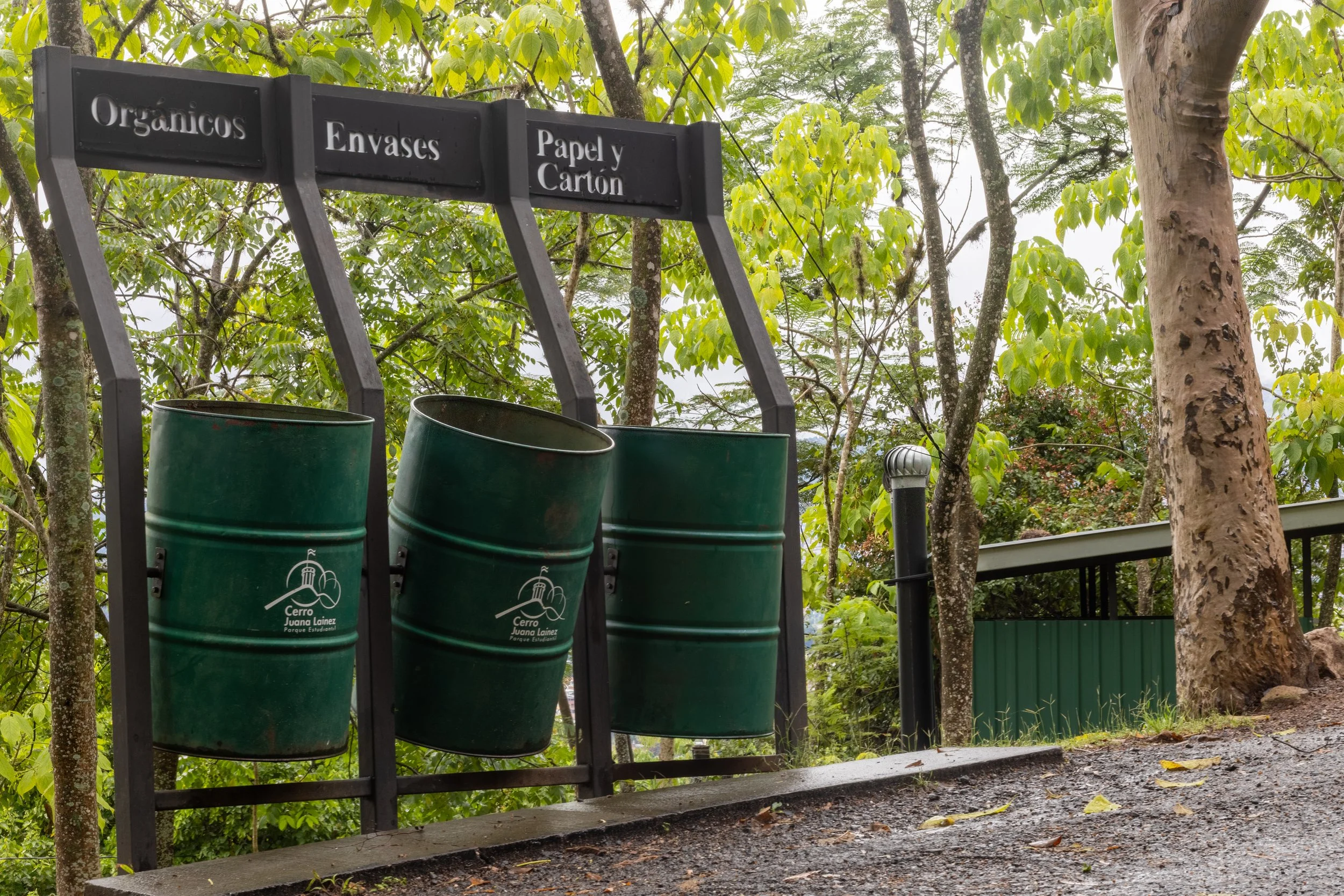 HDR + Hiperfocal (2).jpg