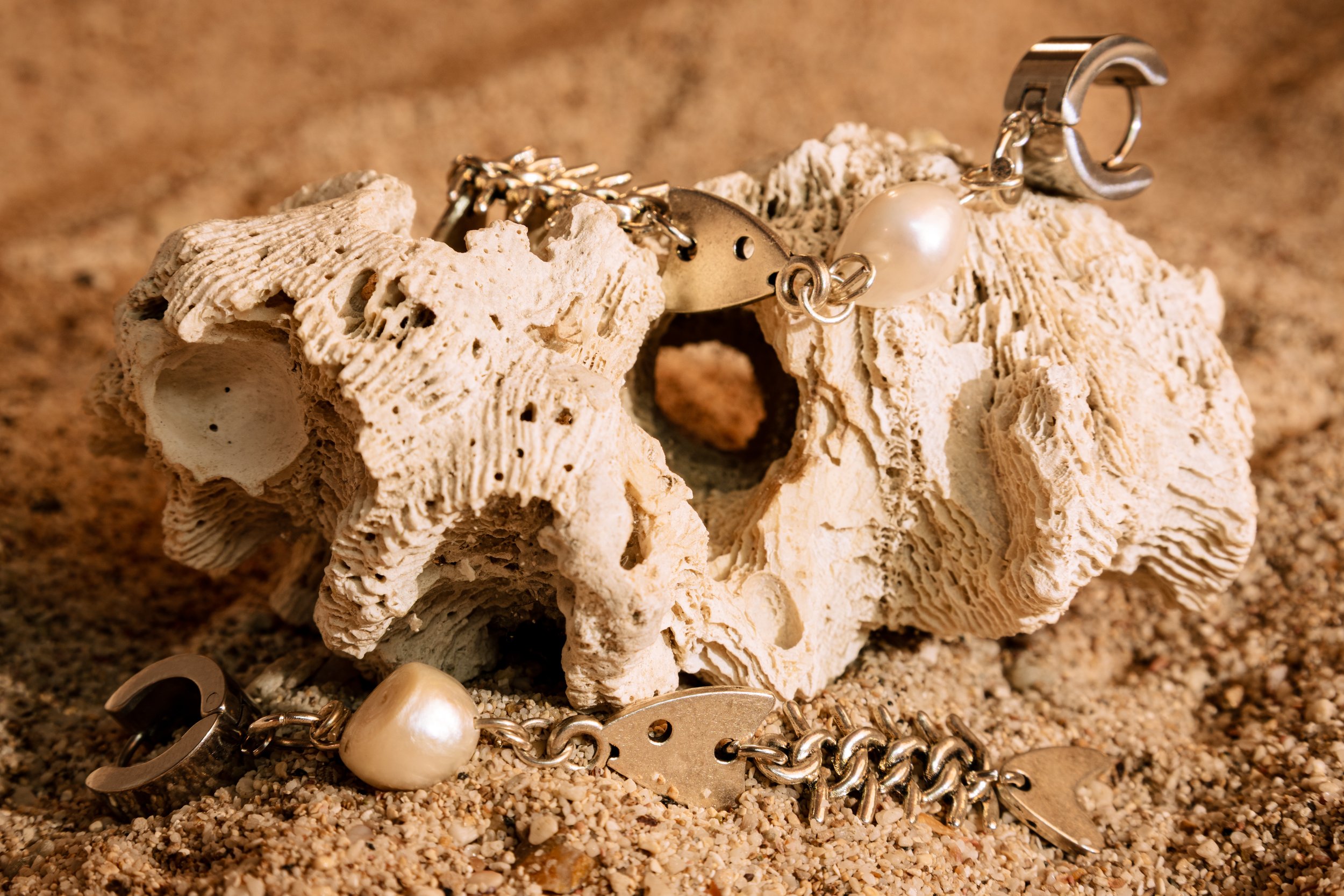 Proyecto Final - Foto Comercial Y Food Styling [Adicional_10].jpg