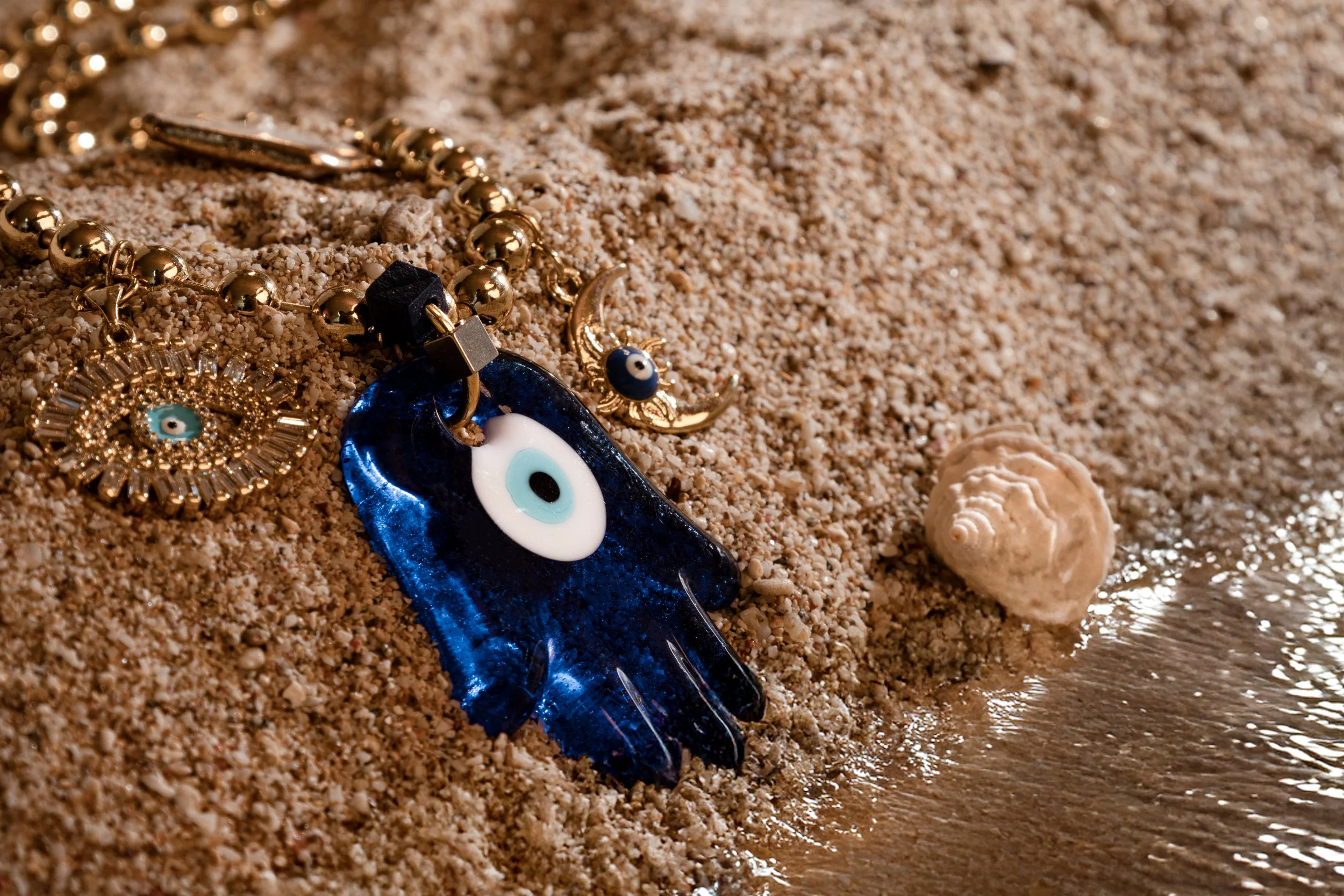 Proyecto Final - Foto Comercial Y Food Styling [2].jpg