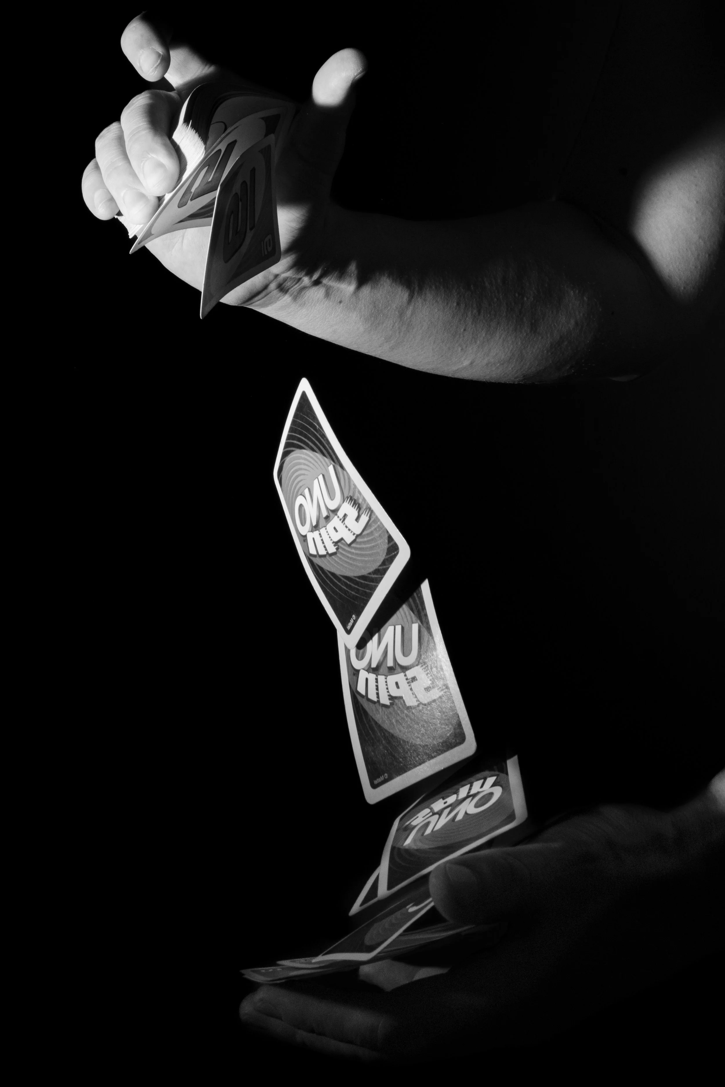 Recreaciones - Doc. Edgerton [2].jpg