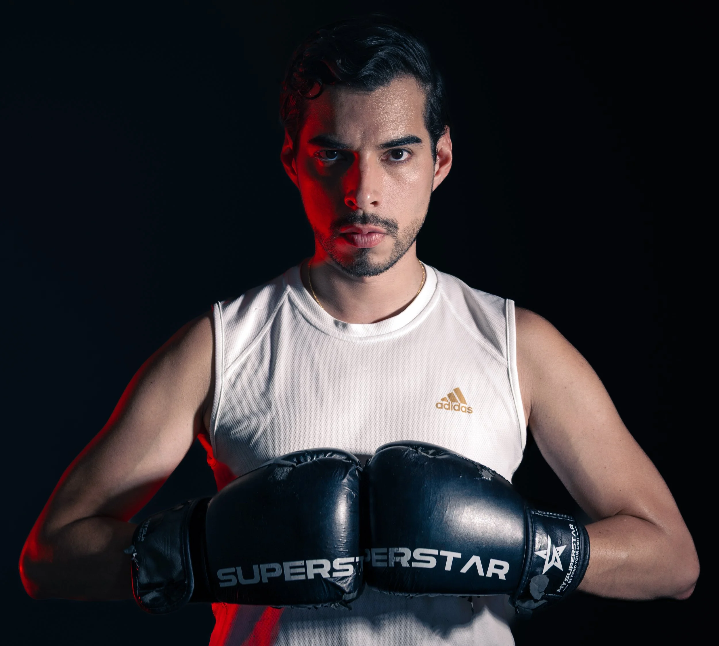 [Avance] Proyecto Final_07.jpg