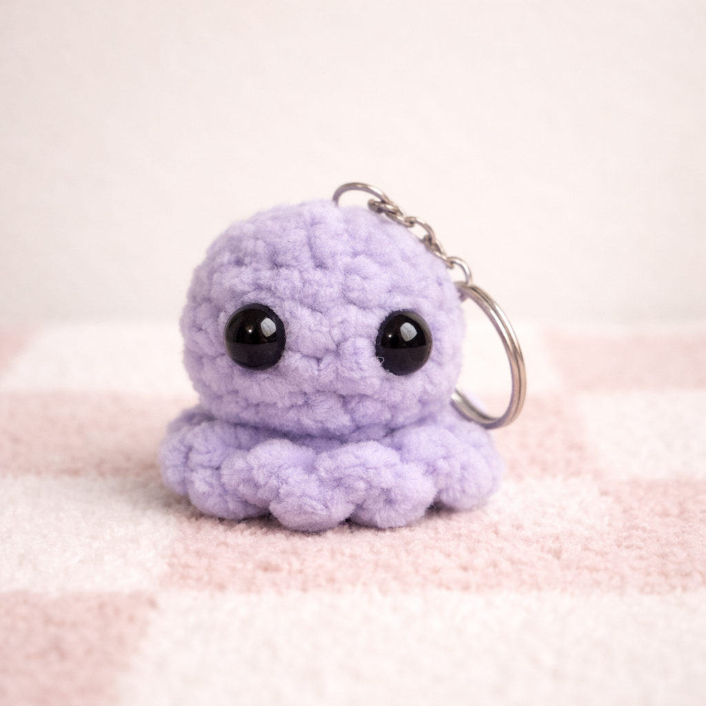 Image Jan 7, 2026, 08_10_08 PM.png