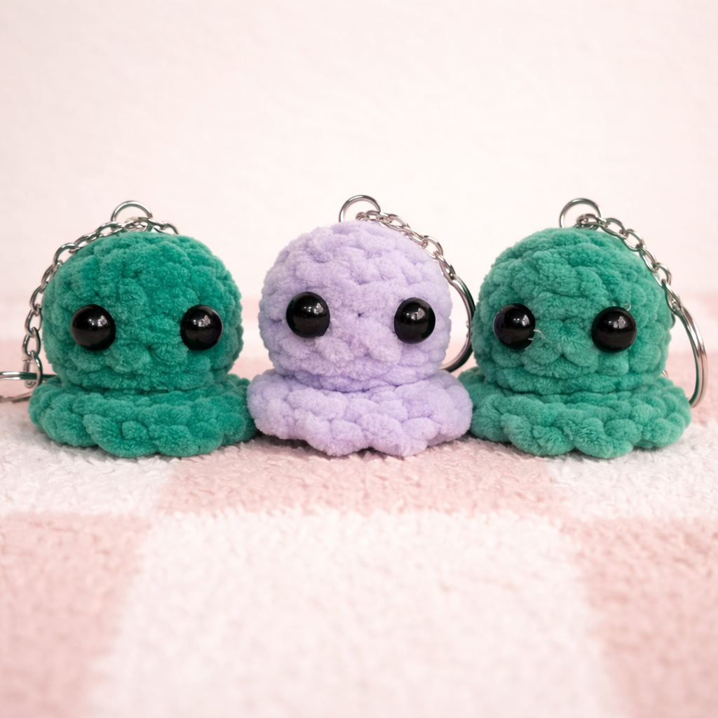 Image Jan 7, 2026, 08_09_59 PM.png