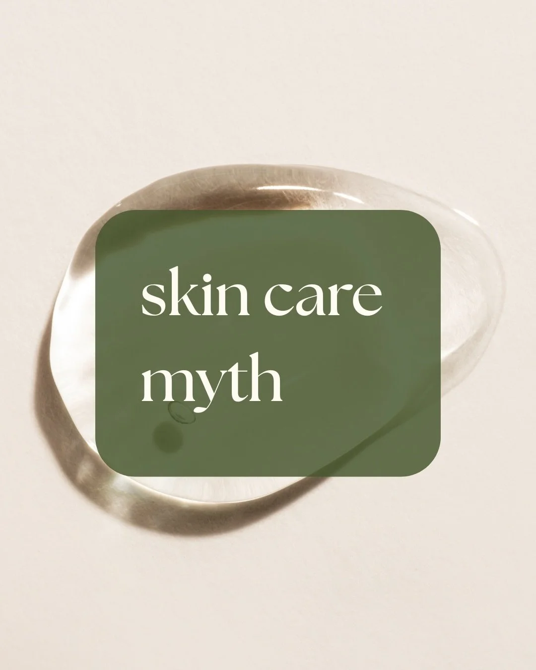 More products does not always mean better!! 

Remember less is more 🐢

#skincare #naturalskincare #organicskincareproducts