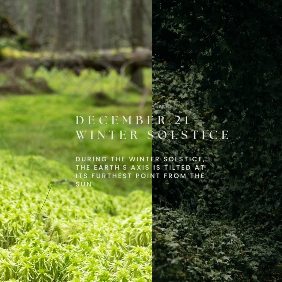 It&rsquo;s officially December 21 our winter solstice⭐️⭐️

Winter is officially here and so is MoSS&rsquo; first quarter! The support has been more than surprising so far! We thank you so much for being there for the start of a new skincare journey ?