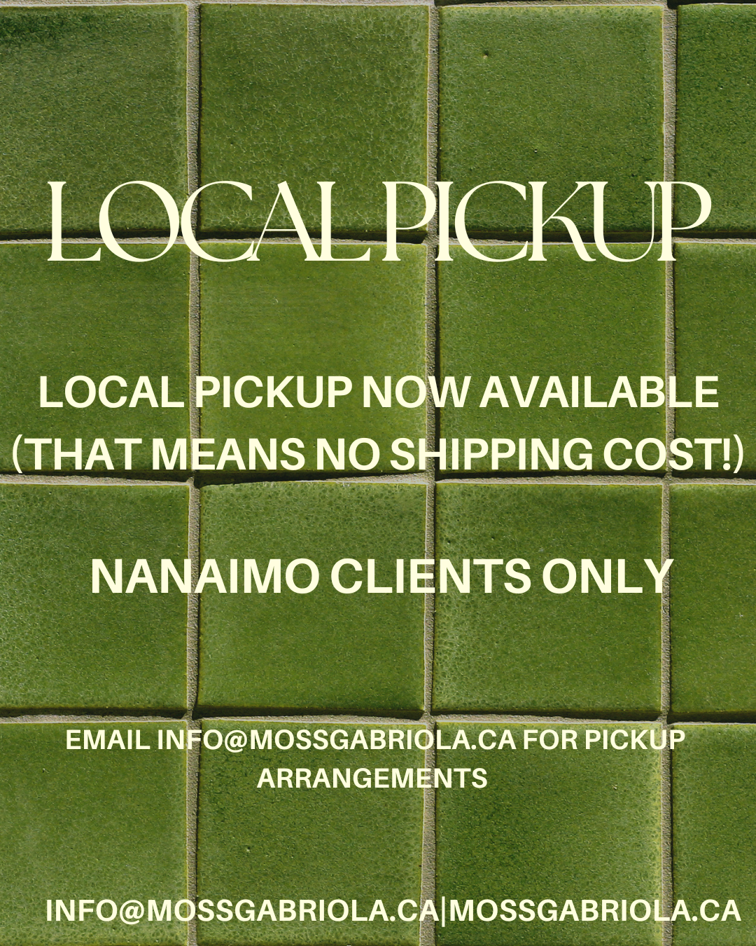 Nanaimo Clients Only copy 2.png