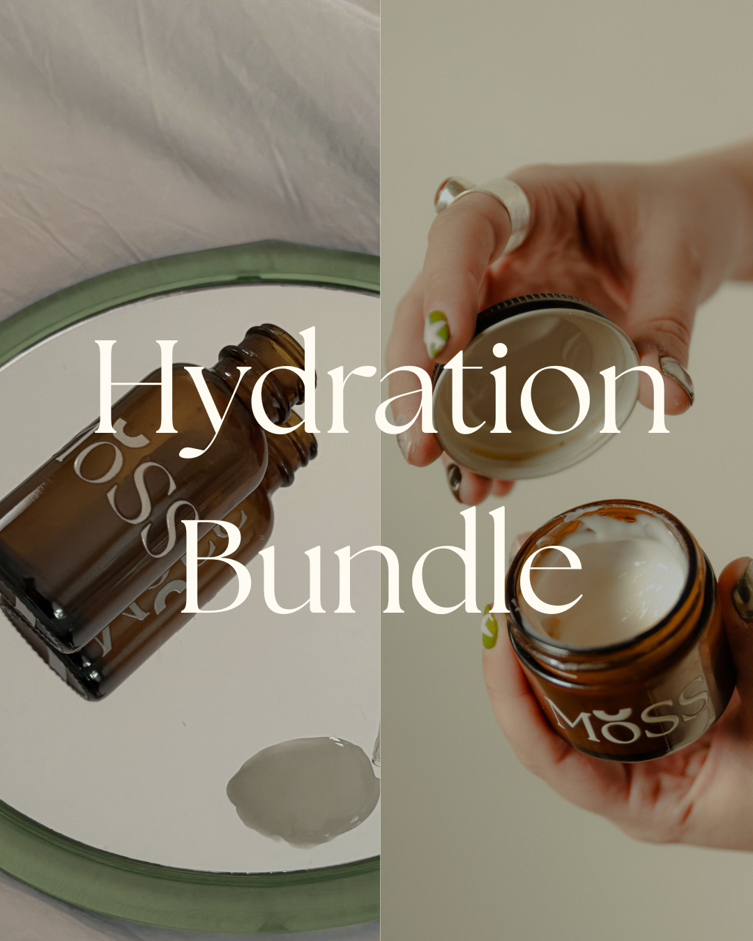 Hydration Bundle