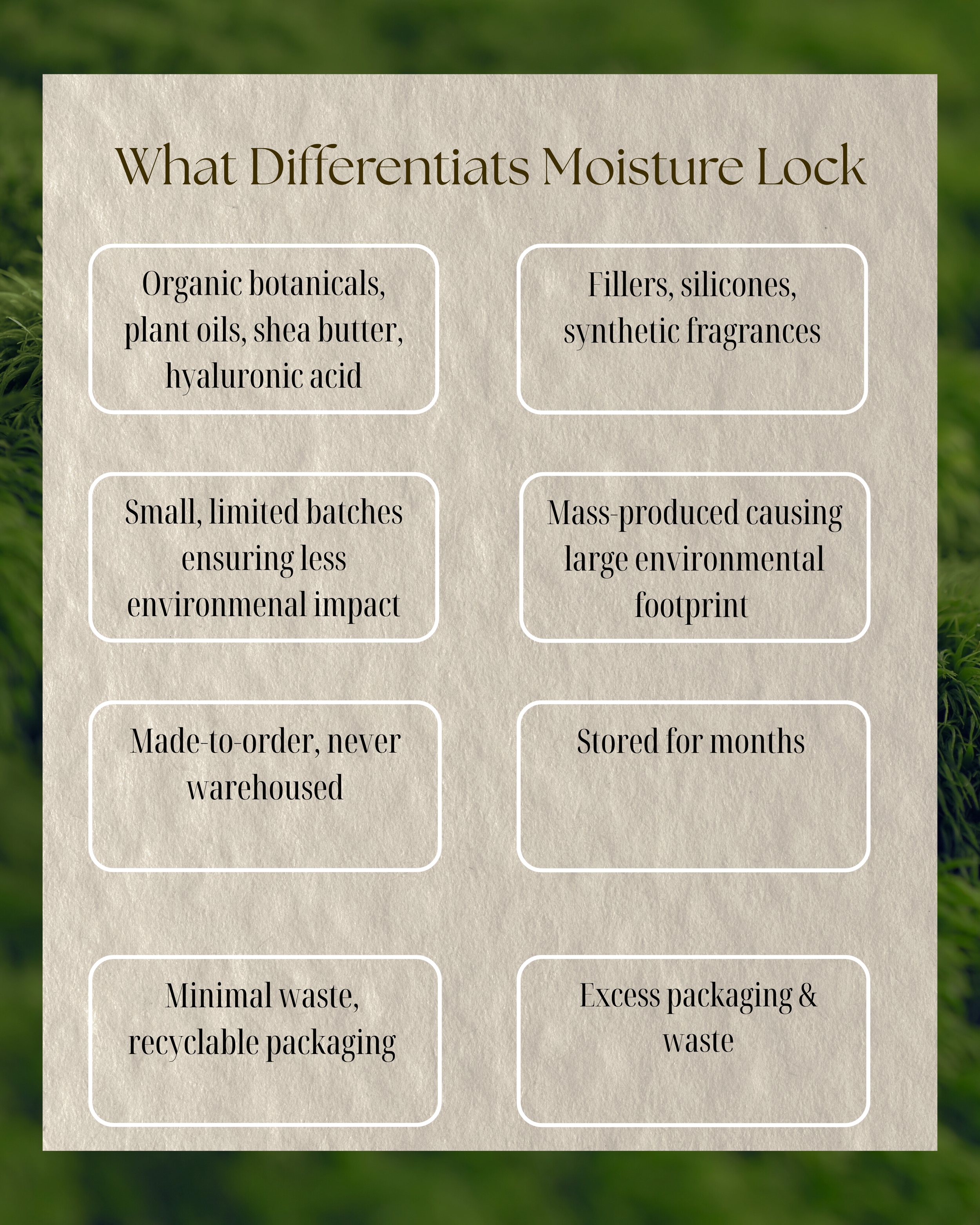 Untitled design (5).png