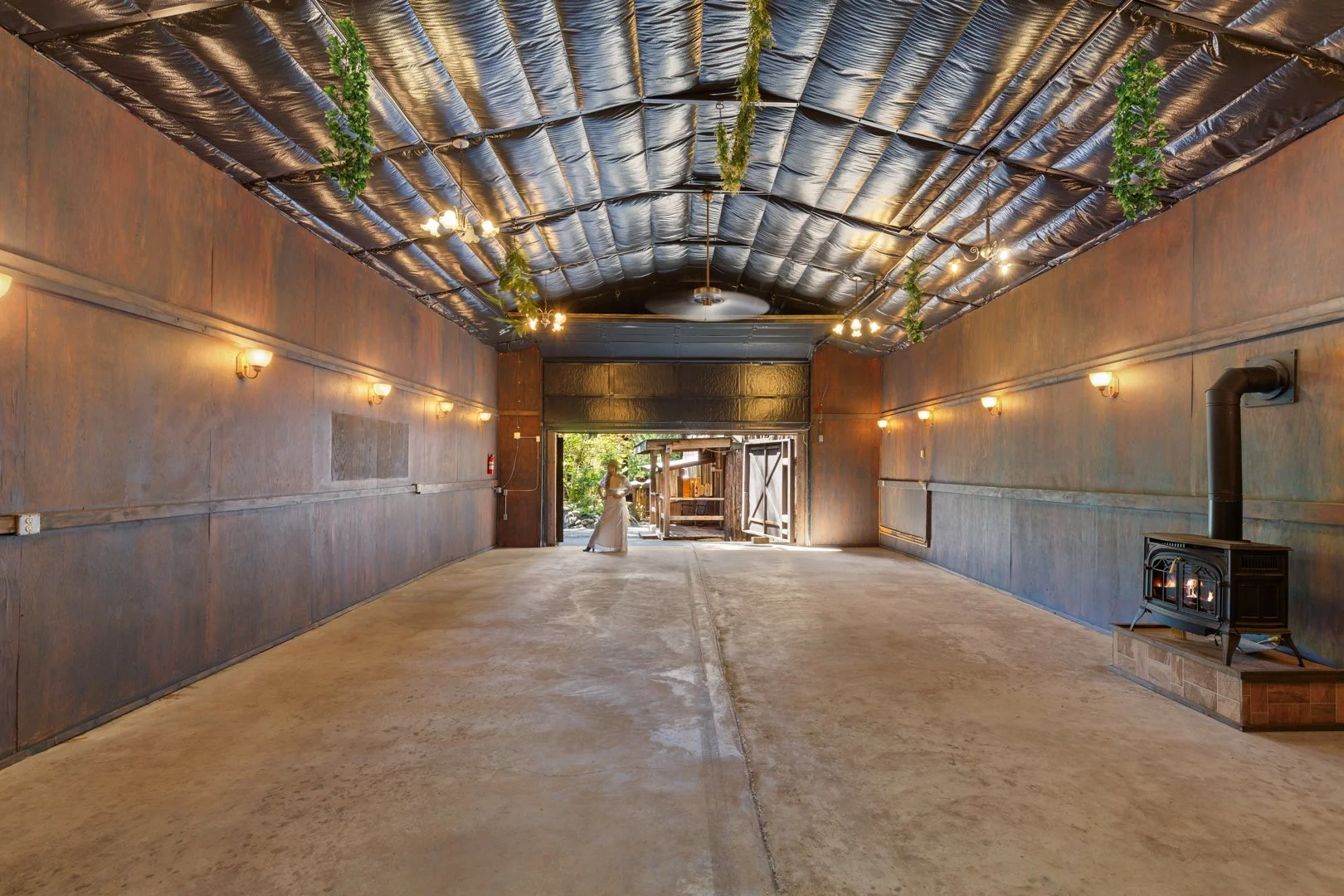 Gtown Barn2.JPG