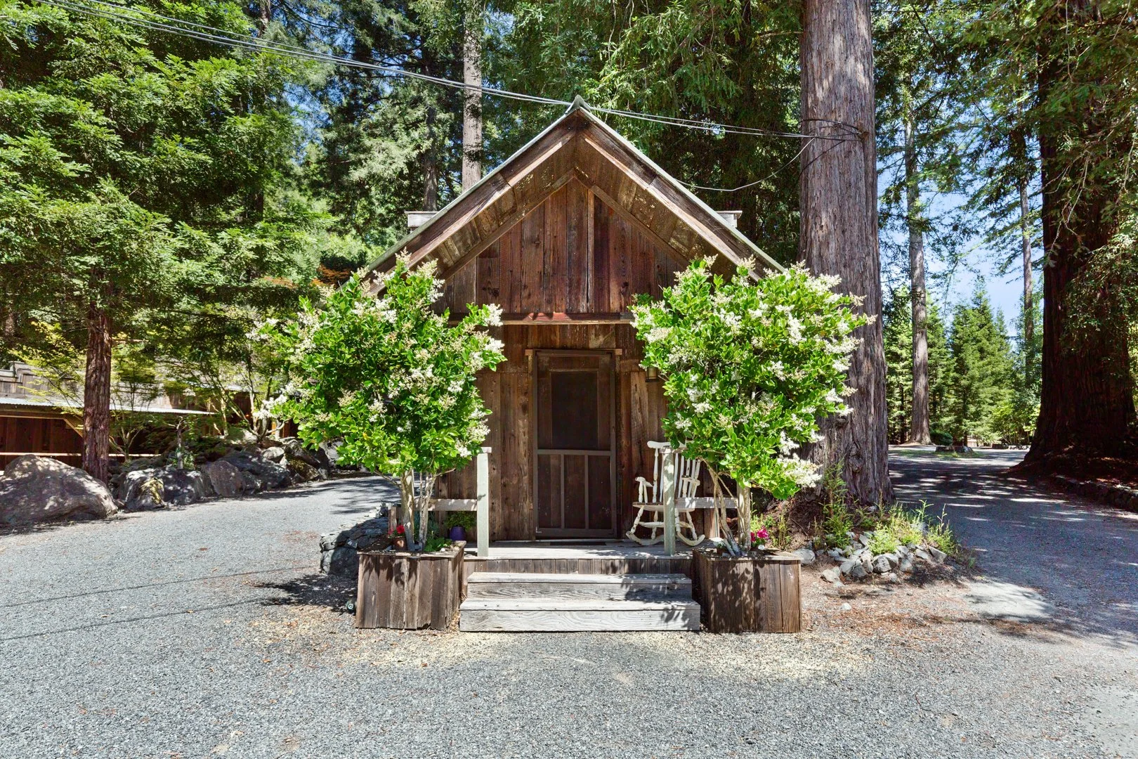 Gtown Sheriffs Porch.JPG