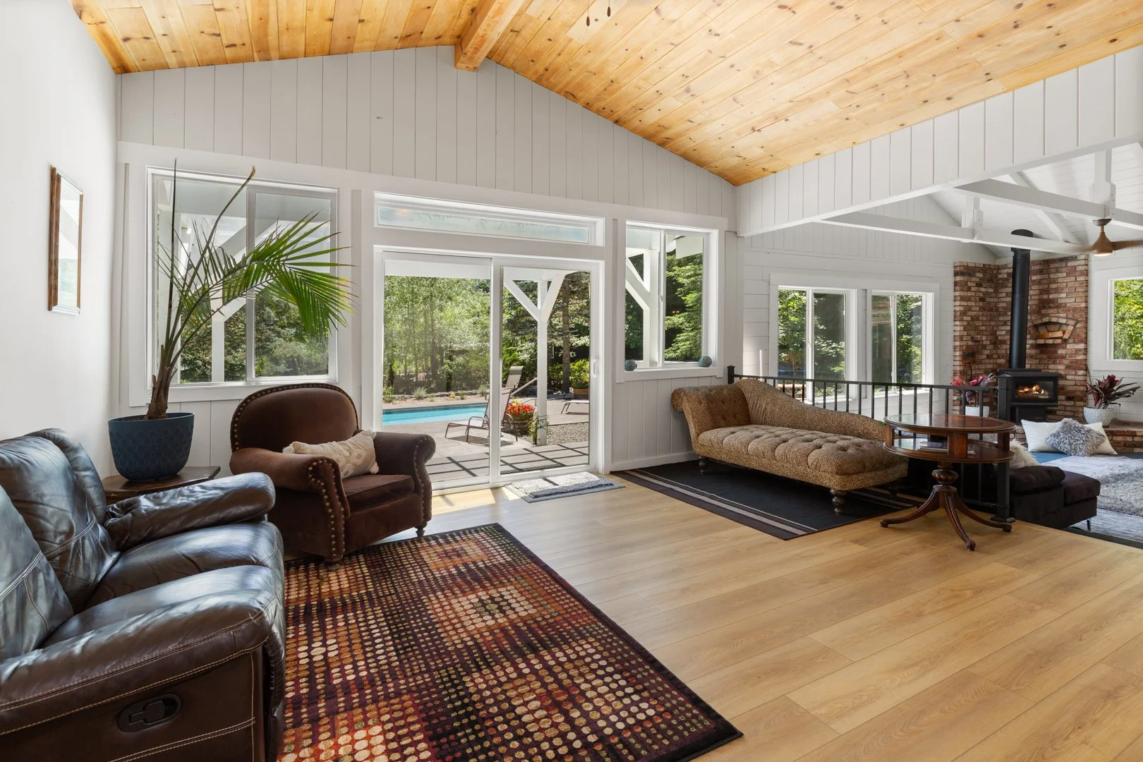 Lodge Living Room.JPG