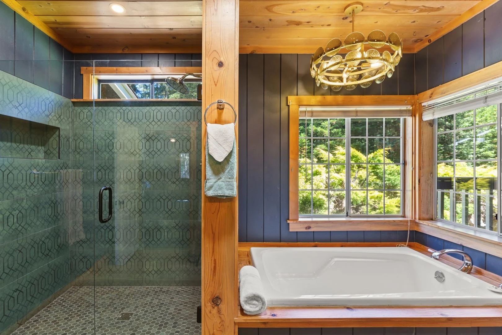 master bath windows.jpg