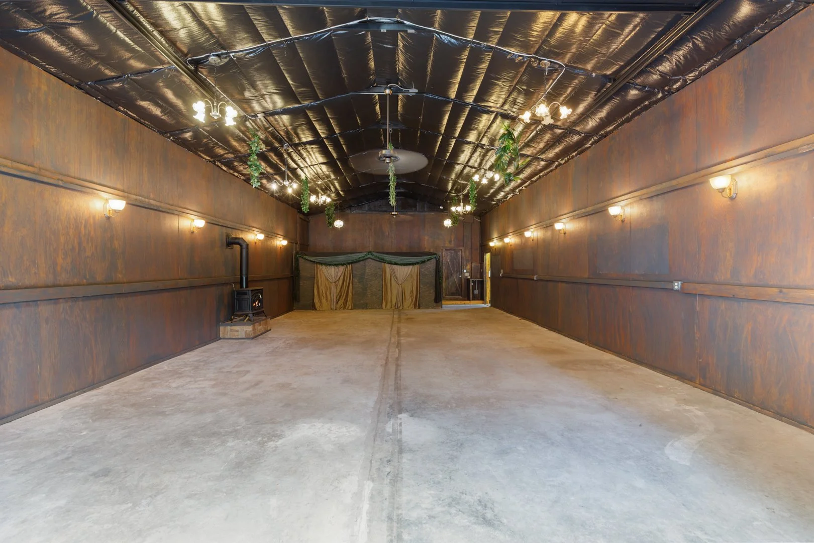 Gtown Barn1.JPG