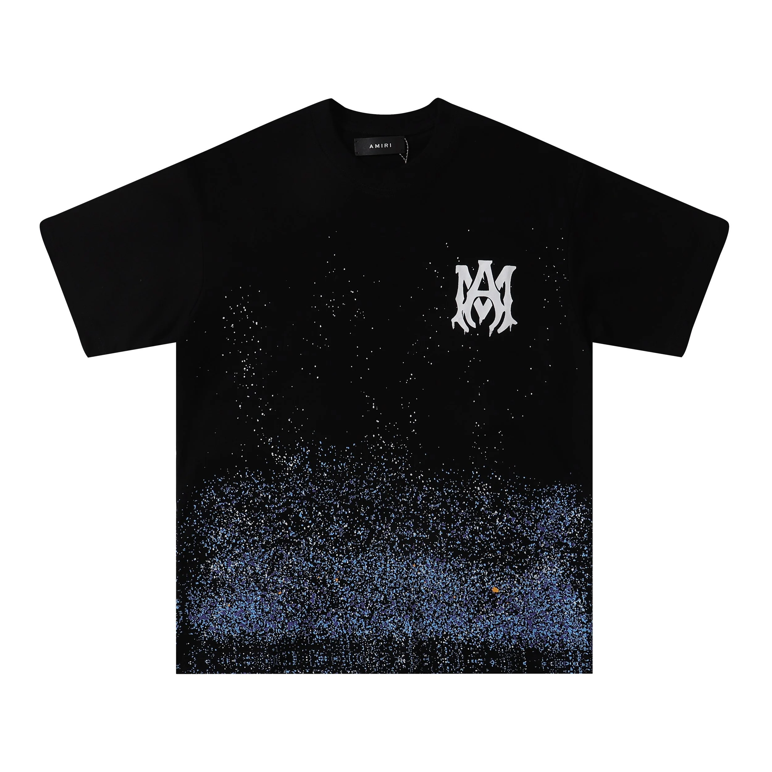 Amiri