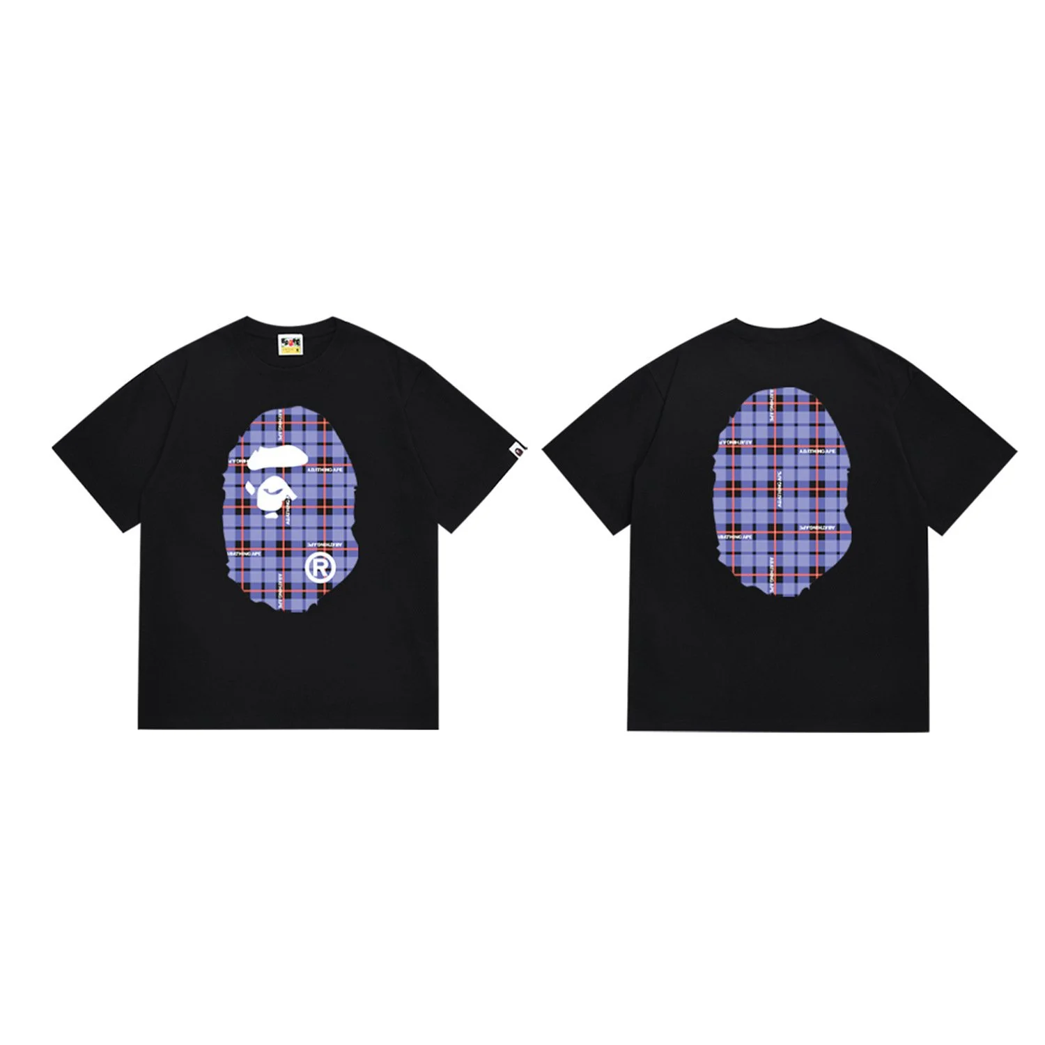 Bape