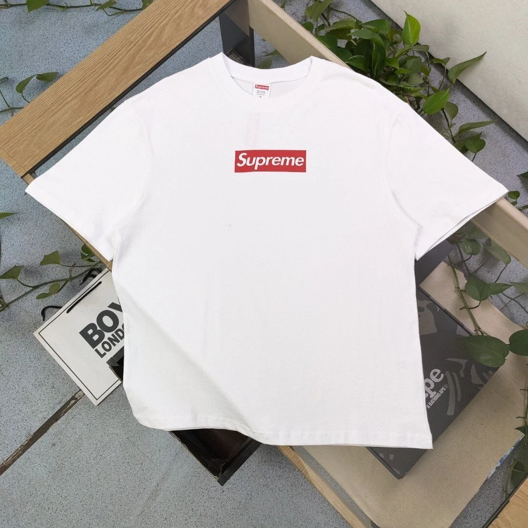 Supreme