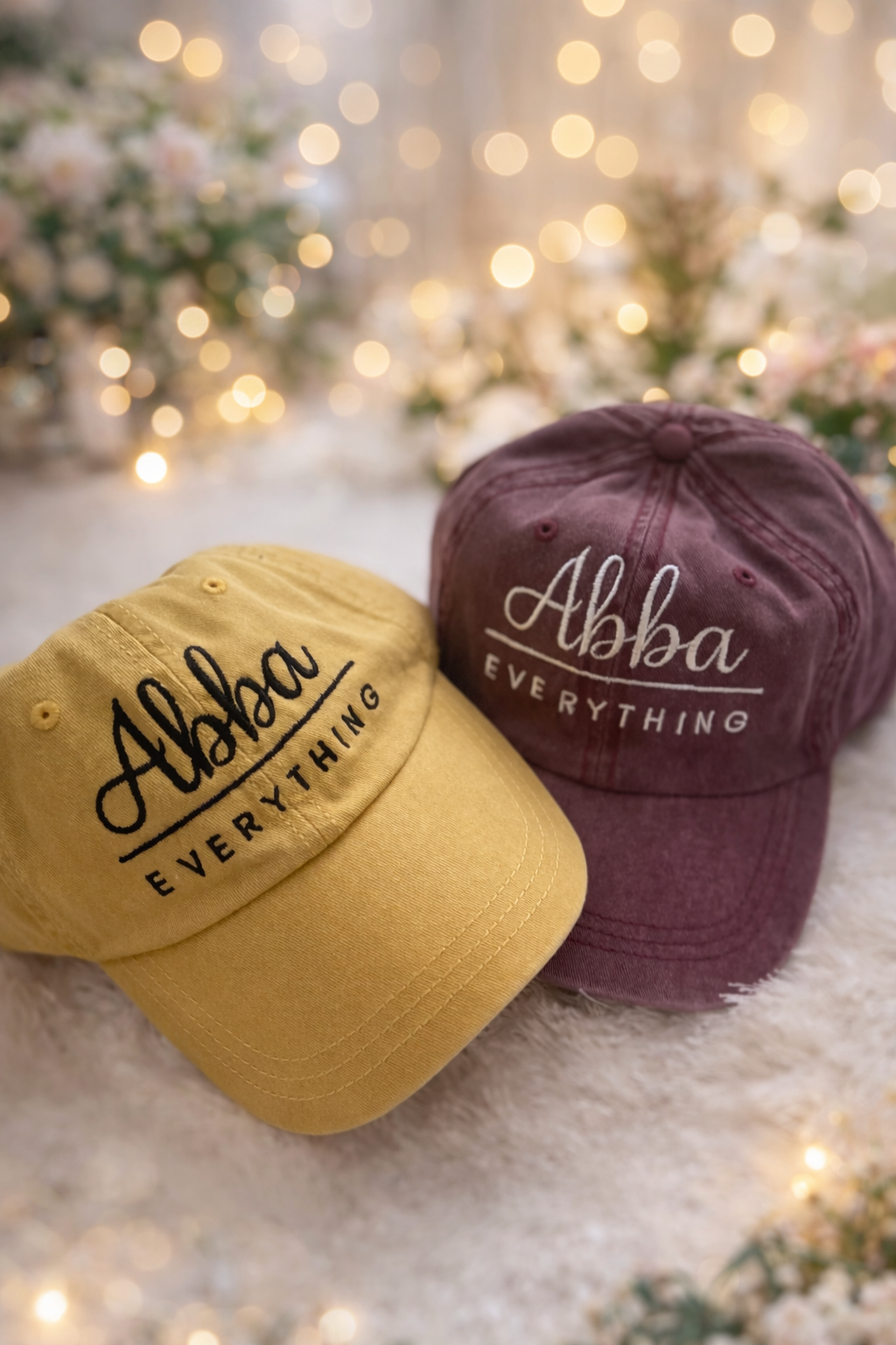 ChatGPT Image Jan 3, 2026, 09_55_06 PM.png