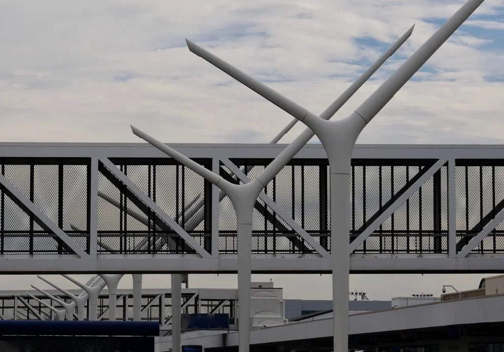 getty airport bridge pattern.jpg