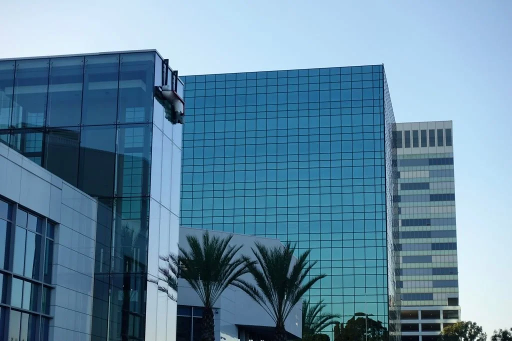 getty glass corporate building.jpg