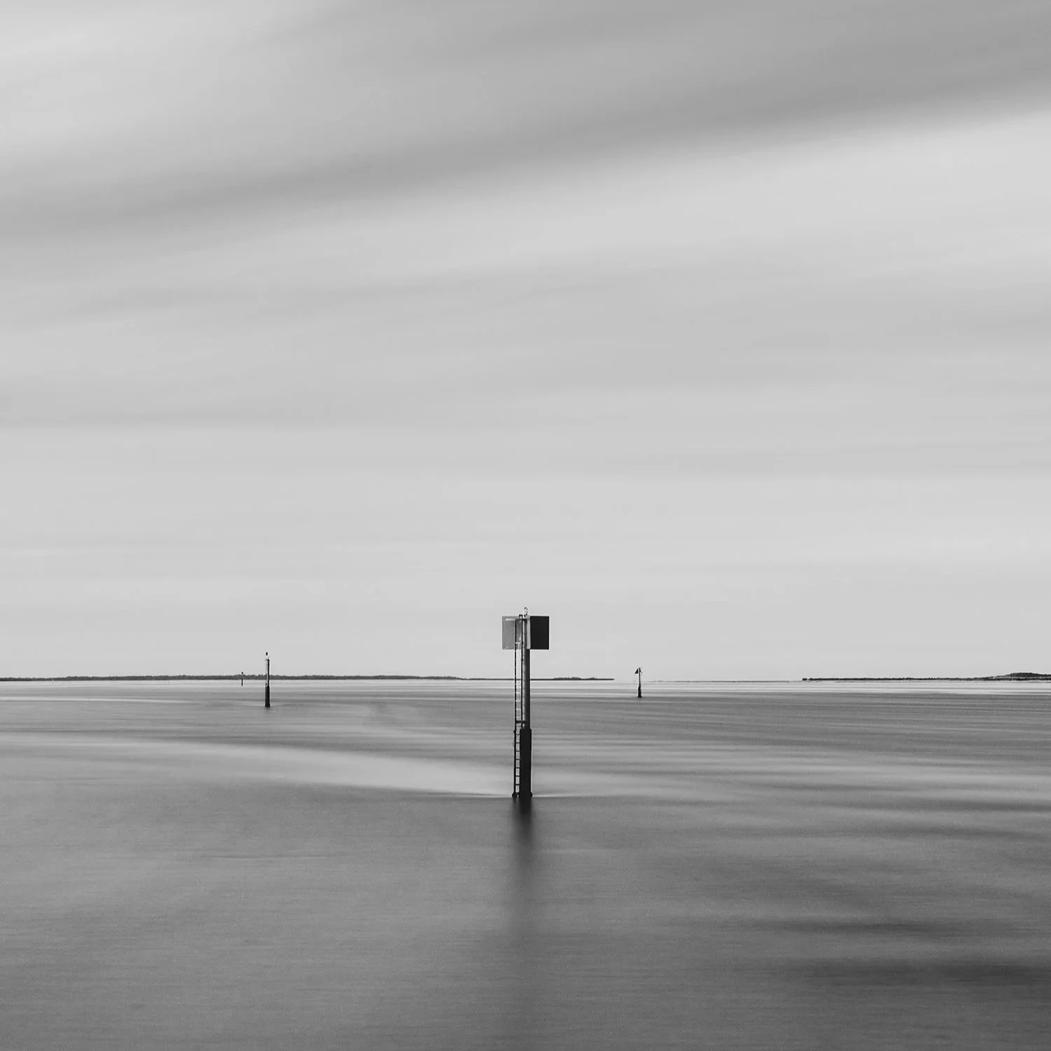 Port Welshpool_0022-Edit.jpg