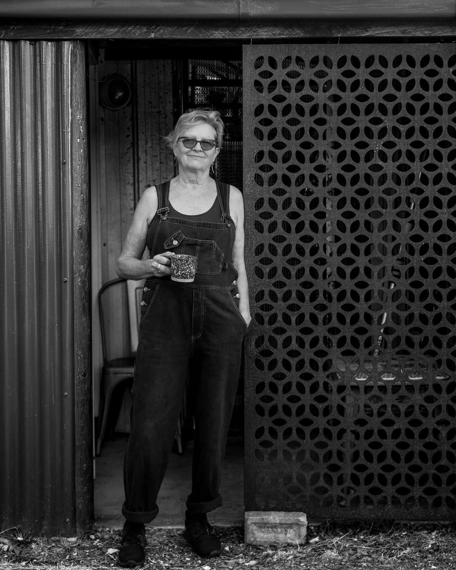 Kerry Artist_b&w 0276-Edit copylr.jpg