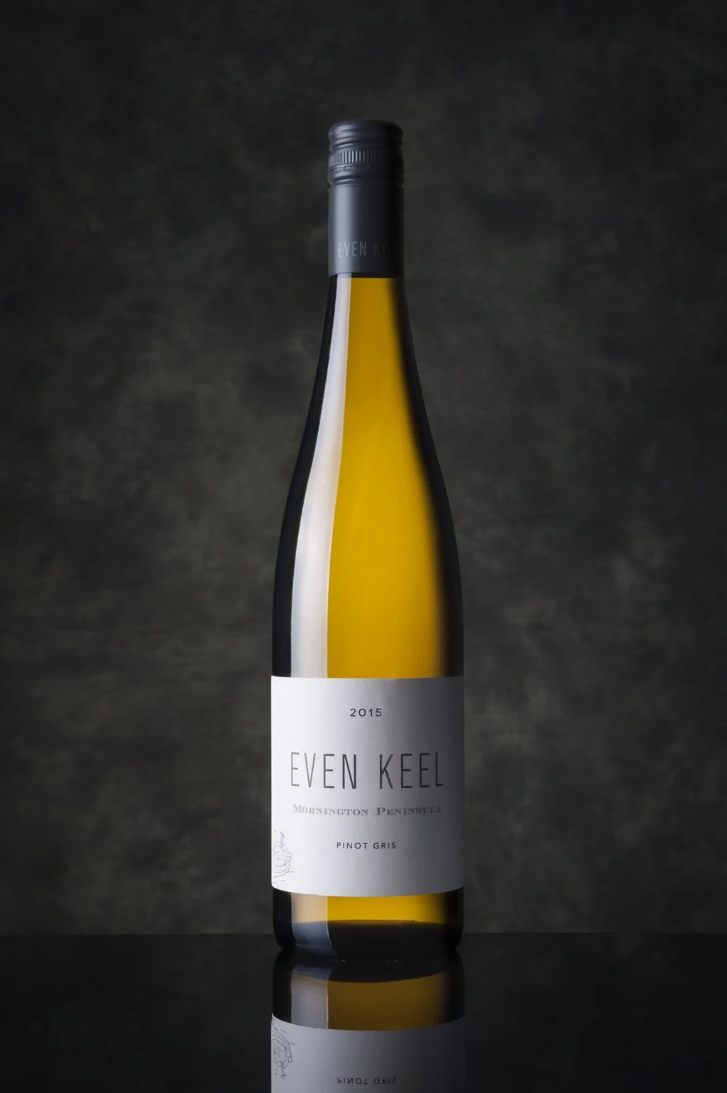 Even Keel Pinot Gris 2015.jpg