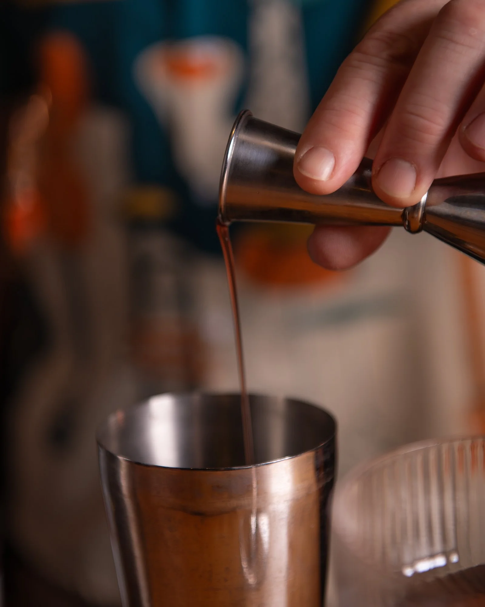 Cocktail_0039-Edit copylr.jpg