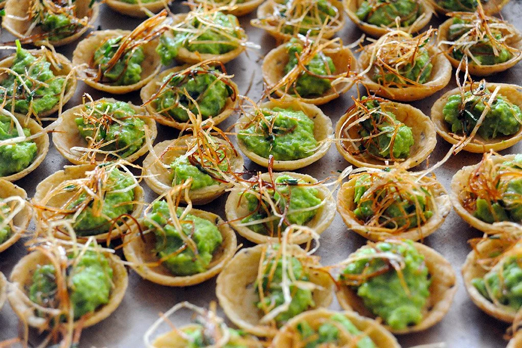 Pantry food 01lr.jpg